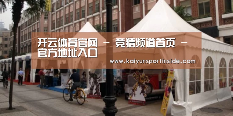 案例标题九