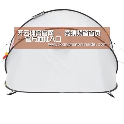 产品中心标题一