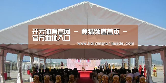 案例标题三(图1)
