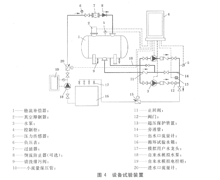 开云聚合