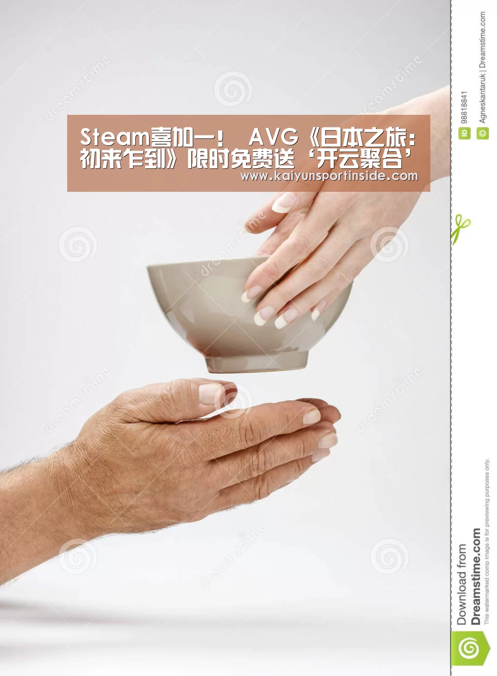 Steam喜加一! AVG《日本之旅:初来乍到》限时免费送‘开云聚合’(图2) 开云推荐