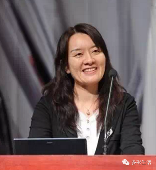 “开云热点”酒企首份半年报业绩再遇“滑铁卢” 白酒板块还“香”吗?(图1) 开云热点